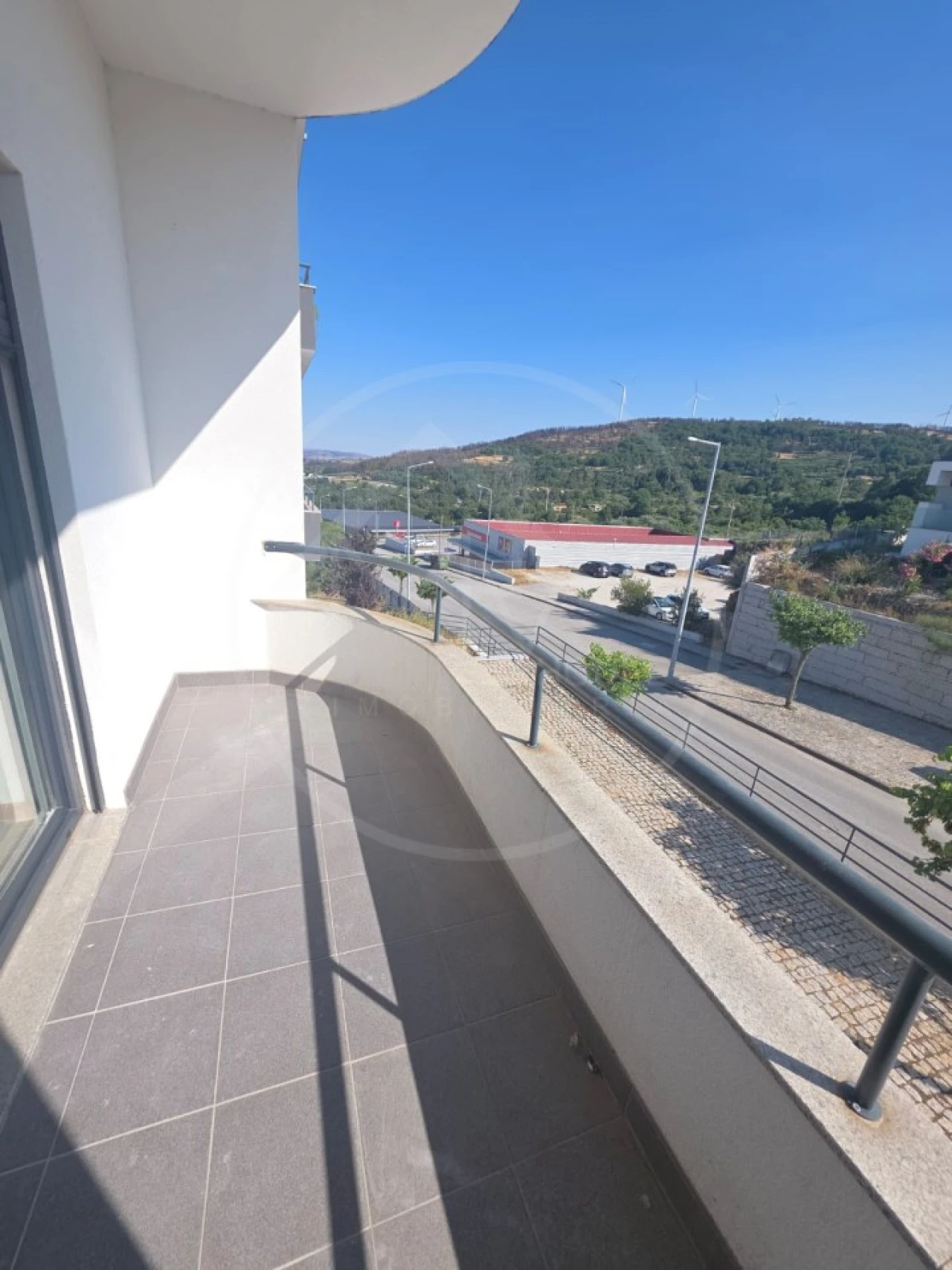 Apartamento T4 para Venda em Arcozelos Foto 26