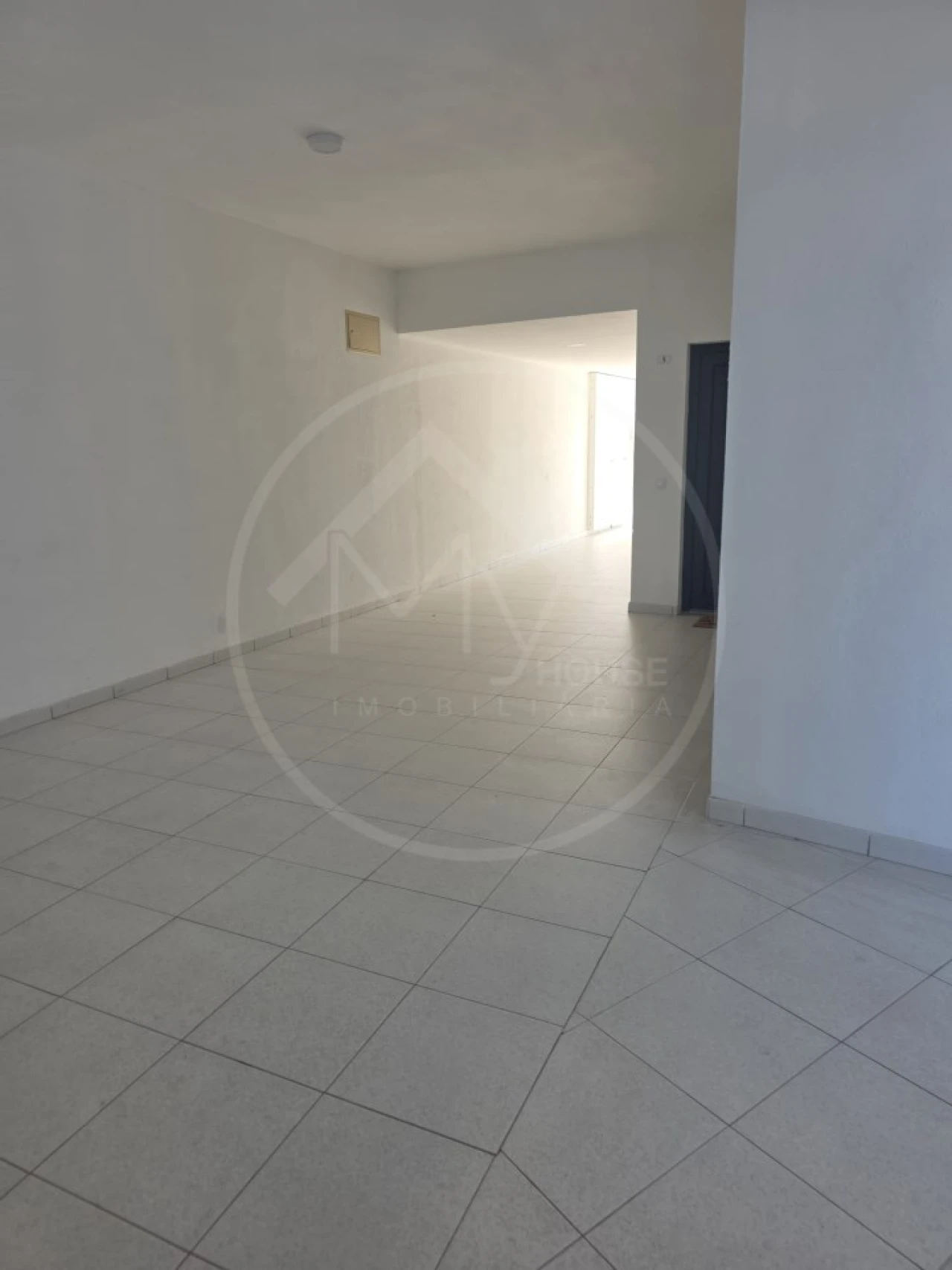 Apartamento T4 para Venda em Arcozelos Foto 28