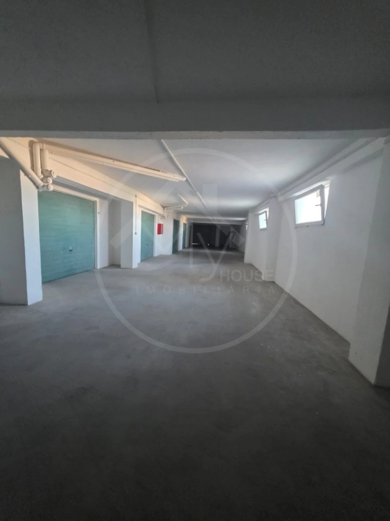 Apartamento T4 para Venda em Arcozelos Foto 29