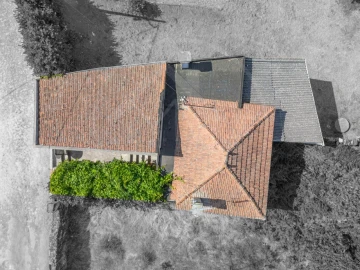 Moradia T2 para Venda em Pensalvos e Parada de Monteiros