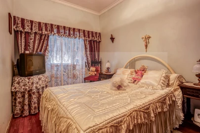 Apartamento T3 para Venda em Póvoa de Santa Iria e Forte da Casa
