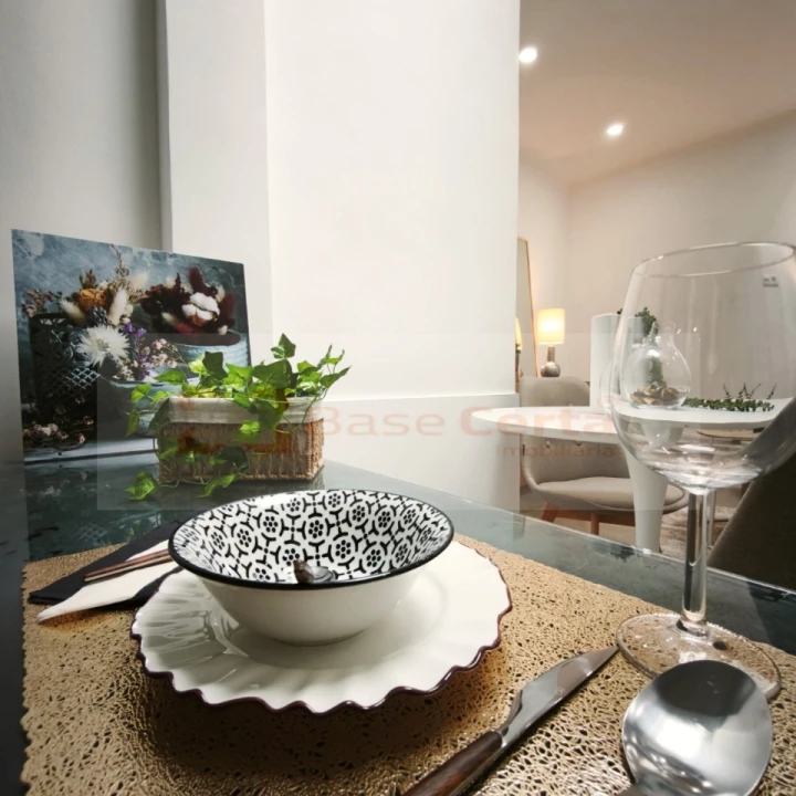 Apartamento T3 para Venda em Benfica Foto 6