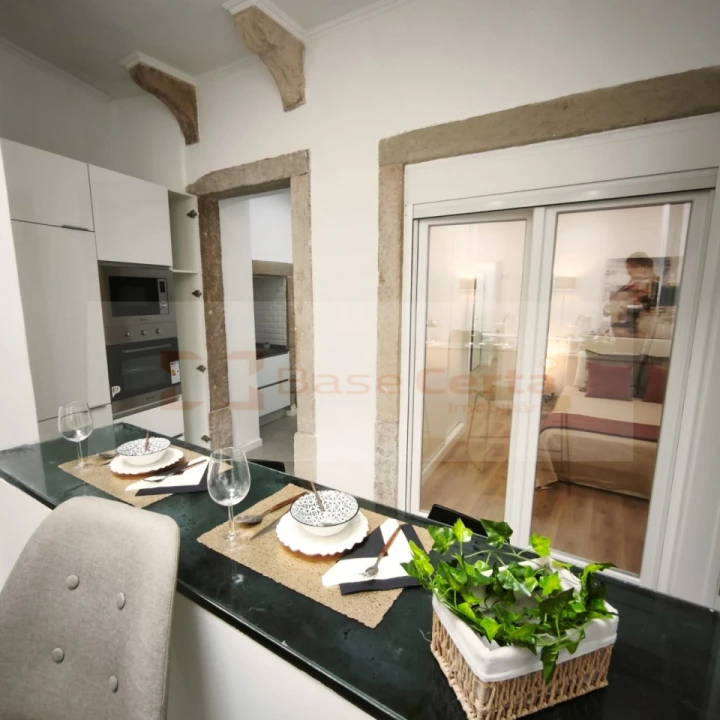 Apartamento T3 para Venda em Benfica Foto 18