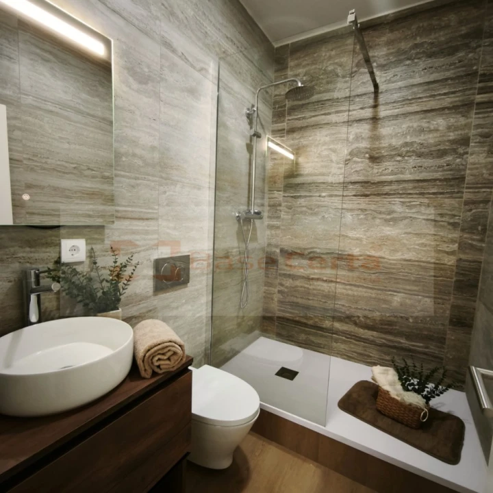 Apartamento T3 para Venda em Benfica Foto 25