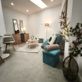 Apartamento T3 para Venda em Benfica