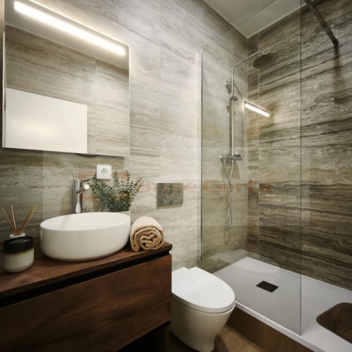 Apartamento T3 para Venda em Benfica Foto 14