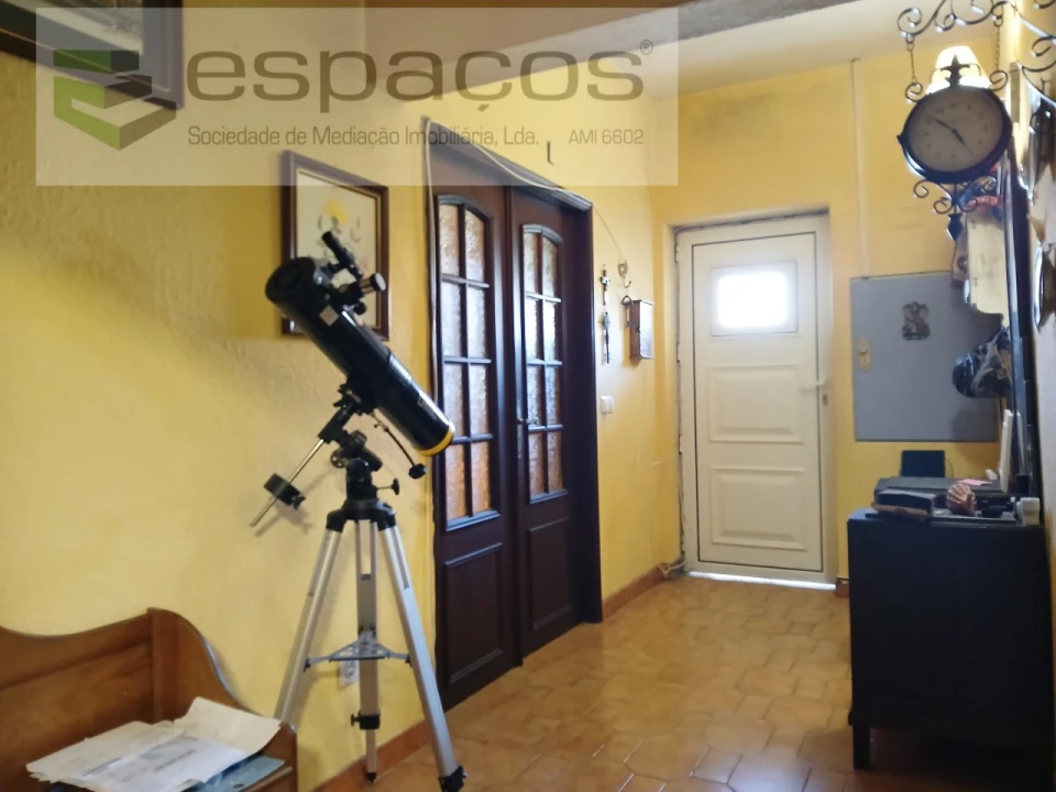 Moradia T3 para Venda em Tinalhas Foto 3