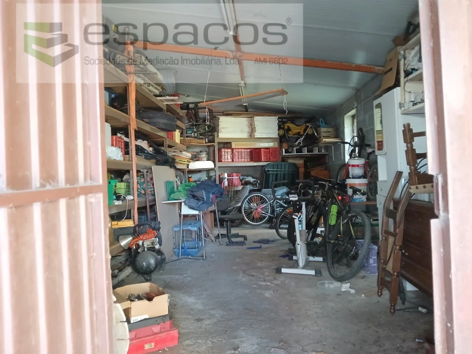 Moradia T3 para Venda em Tinalhas Foto 25