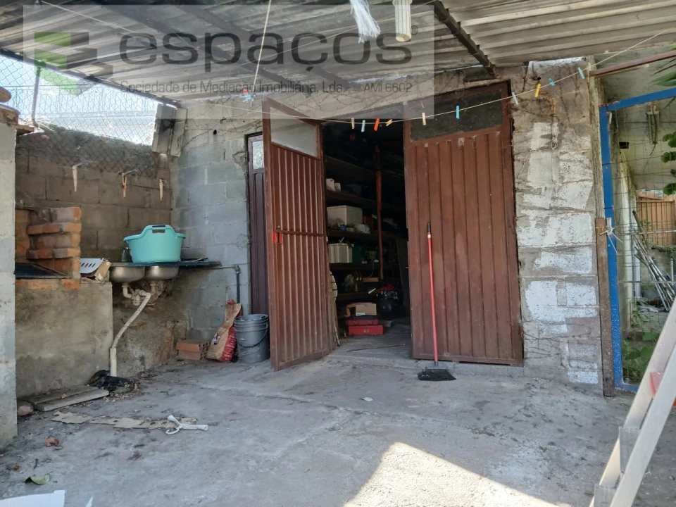 Moradia T3 para Venda em Tinalhas Foto 26