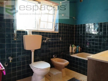 Moradia T3 para Venda em Tinalhas
