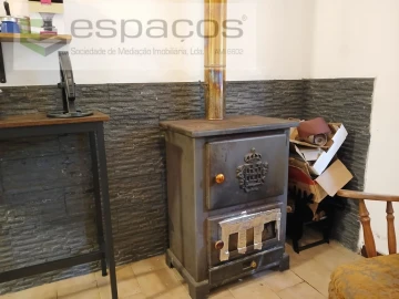 Moradia T3 para Venda em Tinalhas