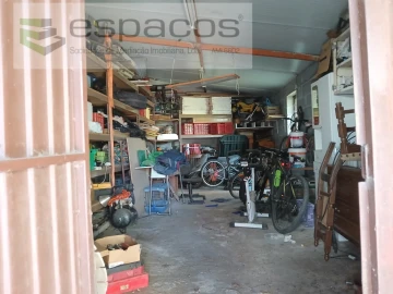 Moradia T3 para Venda em Tinalhas