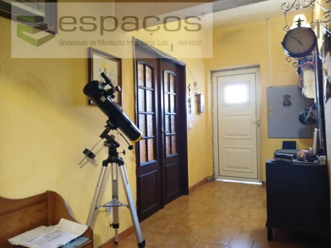 Moradia T3 para Venda em Tinalhas Foto 3