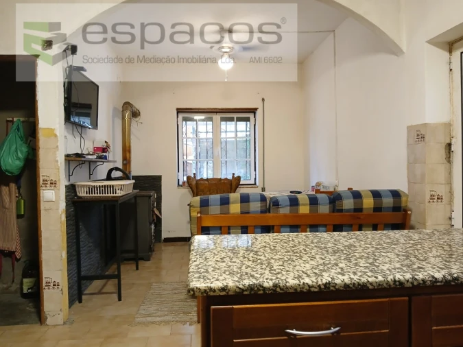 Moradia T3 para Venda em Tinalhas Foto 8