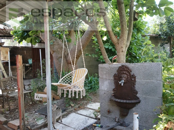 Moradia T3 para Venda em Tinalhas Foto 23