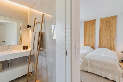 Moradia T4 para Venda em Carvalhal