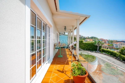 Moradia T3 para Venda em Caniço