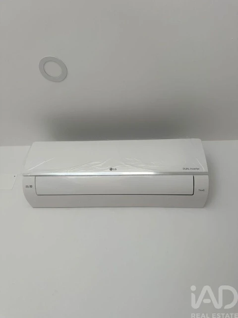 Moradia T3 para Venda em Fernao Ferro