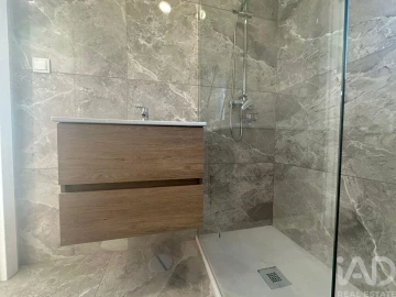 Moradia T3 para Venda em Fernao Ferro