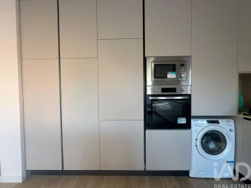 Moradia T3 para Venda em Fernao Ferro