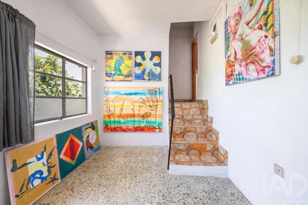 Moradia para Venda em Pedrogão Grande Foto 18
