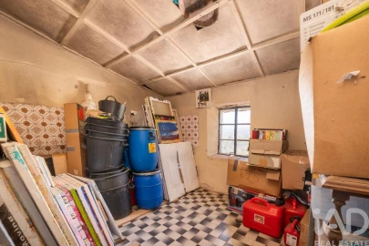 Moradia para Venda em Pedrogão Grande