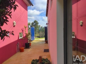 Moradia para Venda em Pedrogão Grande