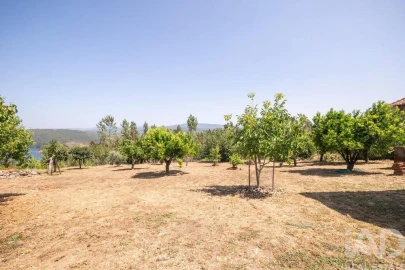 Moradia para Venda em Pedrogão Grande