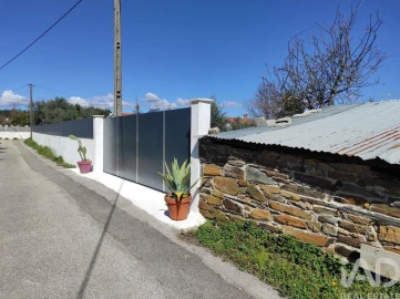 Moradia para Venda em Pedrogão Grande