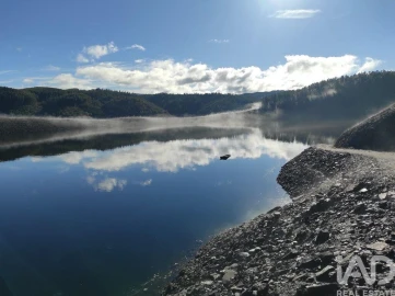 Moradia para Venda em Pedrogão Grande