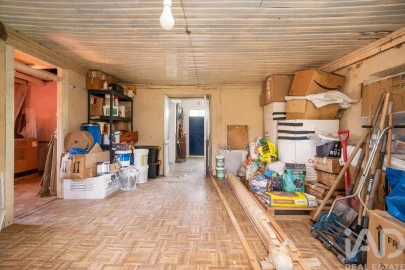 Moradia para Venda em Pedrogão Grande