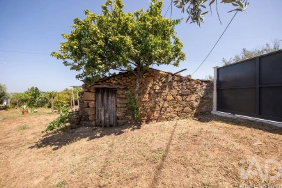 Moradia para Venda em Pedrogão Grande