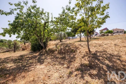 Moradia para Venda em Pedrogão Grande