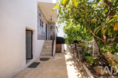 Moradia para Venda em Pedrogão Grande