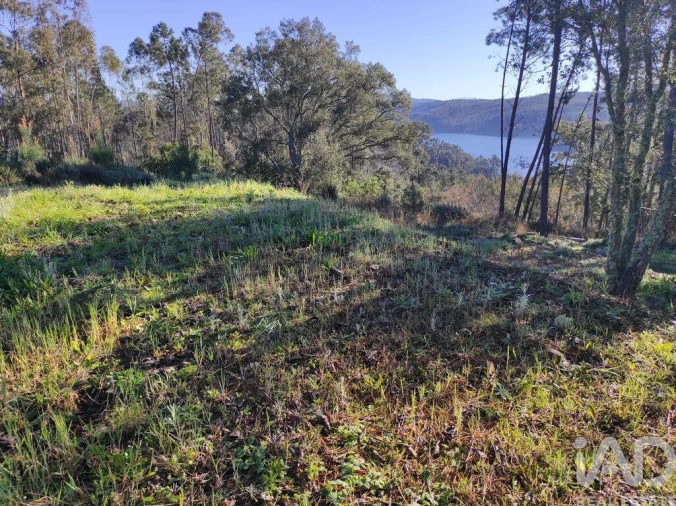 Moradia para Venda em Pedrogão Grande Foto 37