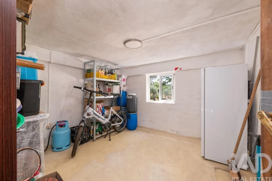Moradia para Venda em Pedrogão Grande Foto 20