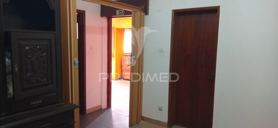 Moradia T6 para Venda em Couço Foto 17
