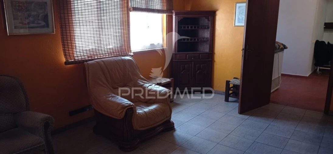 Moradia T6 para Venda em Couço Foto 7