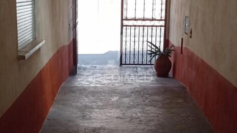 Moradia T6 para Venda em Couço
