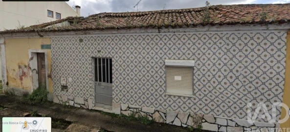 Moradia T3 para Venda em Tramagal