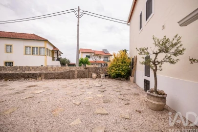 Moradia para Venda em Pussos São Pedro