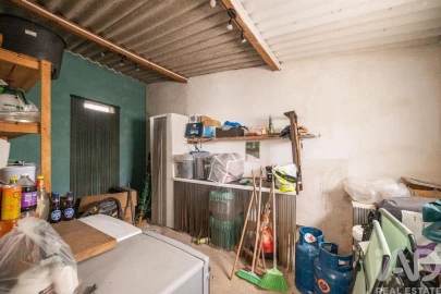 Moradia para Venda em Pussos São Pedro