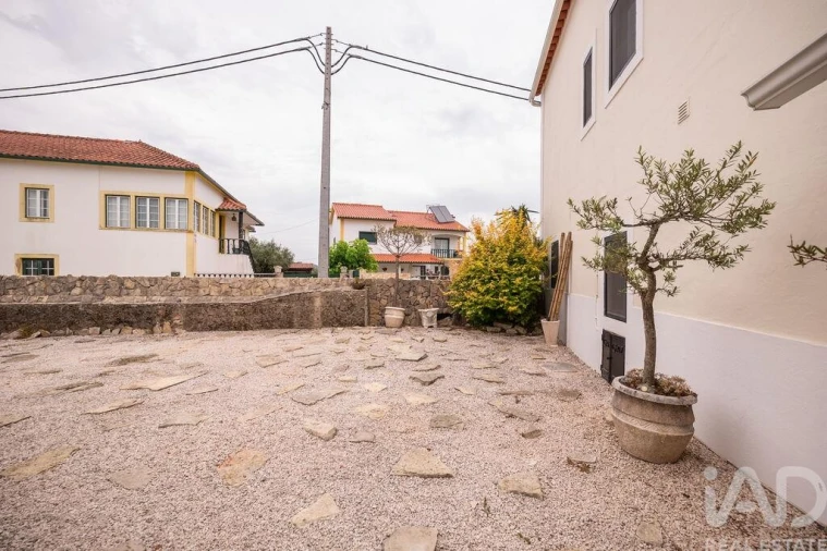 Moradia para Venda em Pussos São Pedro Foto 31