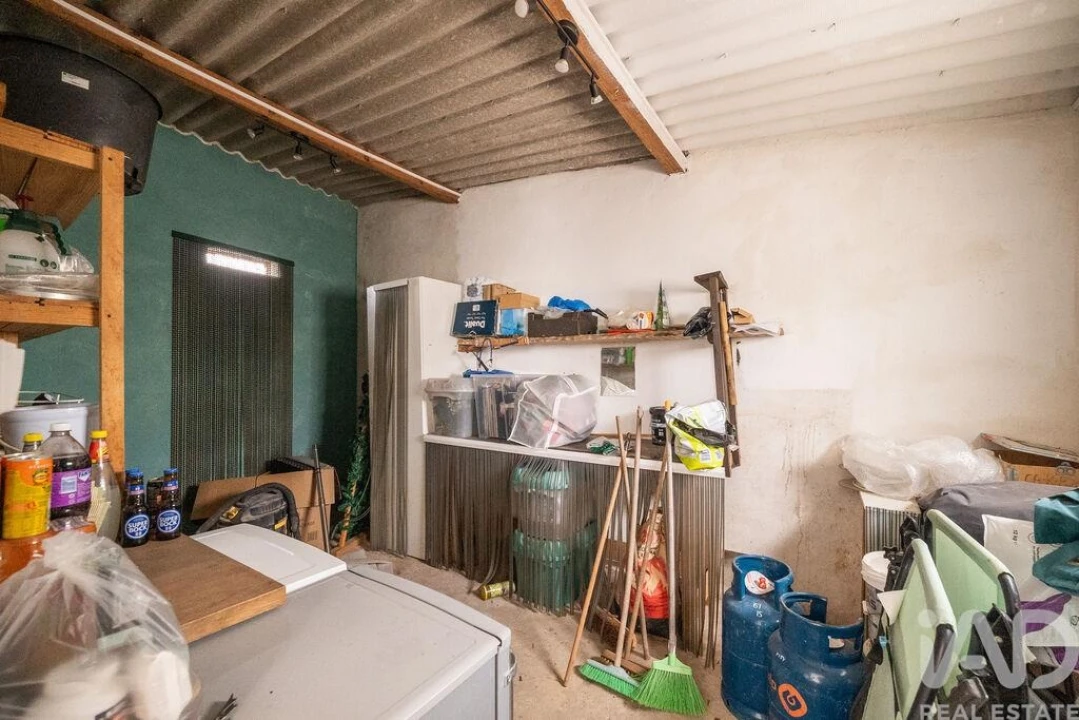 Moradia para Venda em Pussos São Pedro Foto 36