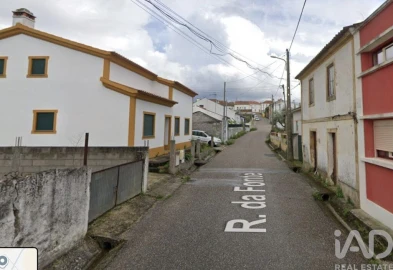 Moradia T3 para Venda em Tramagal
