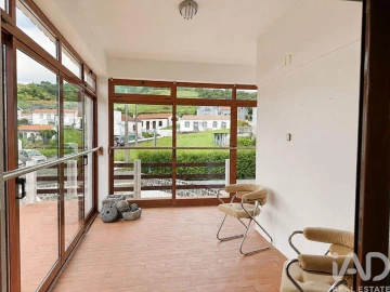 Moradia T3 para Venda em Fazenda