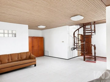 Moradia T3 para Venda em Fazenda