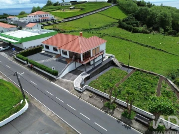 Moradia T3 para Venda em Fazenda