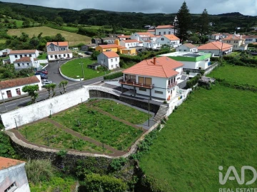 Moradia T3 para Venda em Fazenda