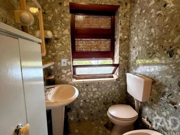 Moradia T3 para Venda em Fazenda